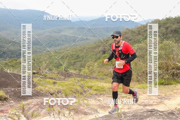 Buy your photos of the eventTrail Run - Lavras Novas on Fotop