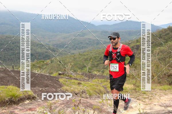 Buy your photos of the eventTrail Run - Lavras Novas on Fotop