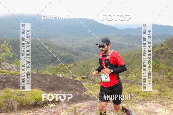 Buy your photos of the eventTrail Run - Lavras Novas on Fotop