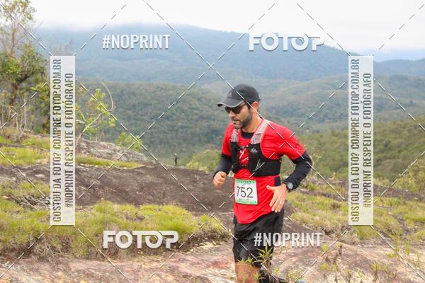 Buy your photos of the eventTrail Run - Lavras Novas on Fotop
