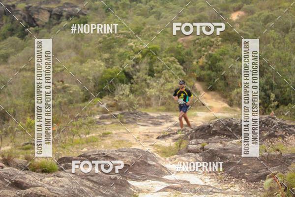 Buy your photos of the eventTrail Run - Lavras Novas on Fotop