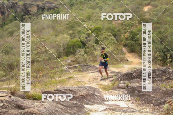 Buy your photos of the eventTrail Run - Lavras Novas on Fotop