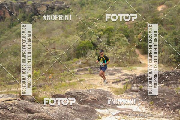 Buy your photos of the eventTrail Run - Lavras Novas on Fotop