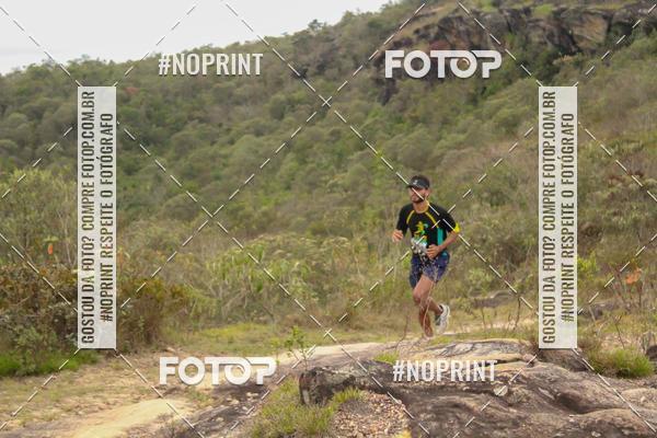 Buy your photos of the eventTrail Run - Lavras Novas on Fotop
