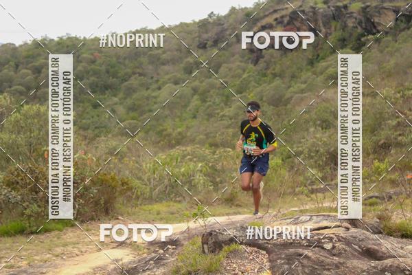 Buy your photos of the eventTrail Run - Lavras Novas on Fotop