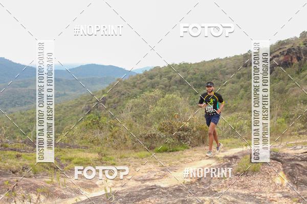 Buy your photos of the eventTrail Run - Lavras Novas on Fotop