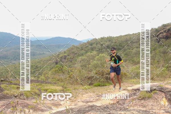 Buy your photos of the eventTrail Run - Lavras Novas on Fotop