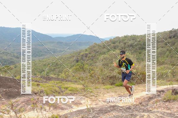 Buy your photos of the eventTrail Run - Lavras Novas on Fotop