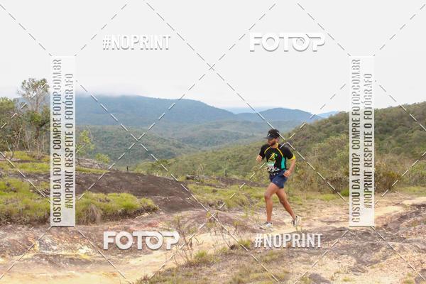 Buy your photos of the eventTrail Run - Lavras Novas on Fotop