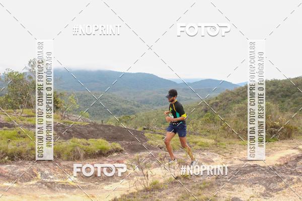 Buy your photos of the eventTrail Run - Lavras Novas on Fotop