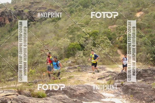 Buy your photos of the eventTrail Run - Lavras Novas on Fotop
