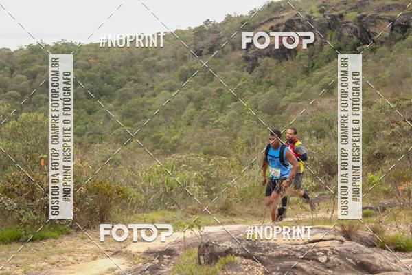 Buy your photos of the eventTrail Run - Lavras Novas on Fotop