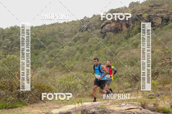 Buy your photos of the eventTrail Run - Lavras Novas on Fotop