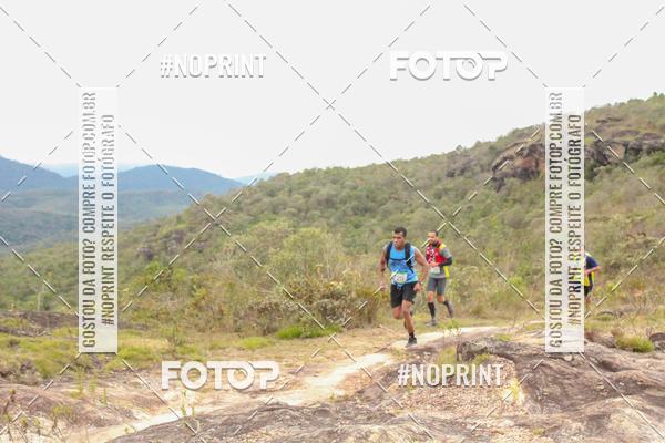 Buy your photos of the eventTrail Run - Lavras Novas on Fotop
