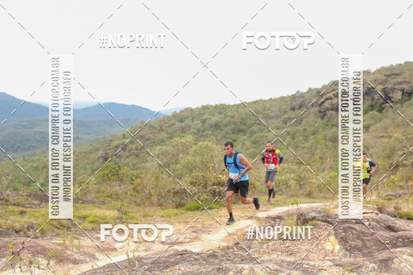 Buy your photos of the eventTrail Run - Lavras Novas on Fotop