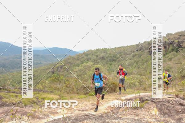 Buy your photos of the eventTrail Run - Lavras Novas on Fotop