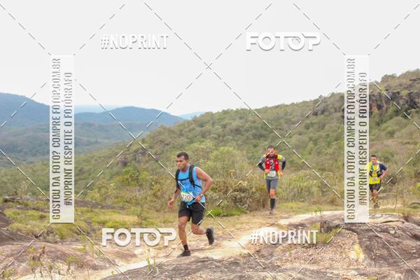 Buy your photos of the eventTrail Run - Lavras Novas on Fotop