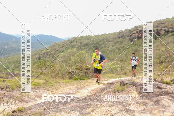 Buy your photos of the eventTrail Run - Lavras Novas on Fotop