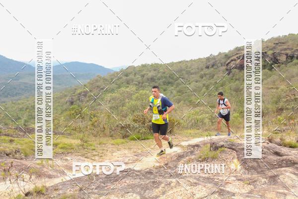 Buy your photos of the eventTrail Run - Lavras Novas on Fotop