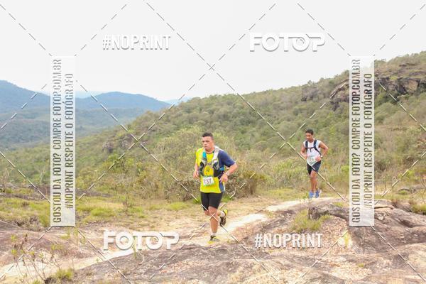 Buy your photos of the eventTrail Run - Lavras Novas on Fotop