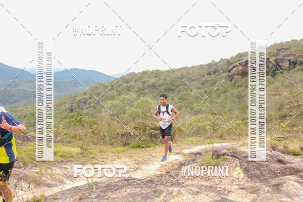 Buy your photos of the eventTrail Run - Lavras Novas on Fotop