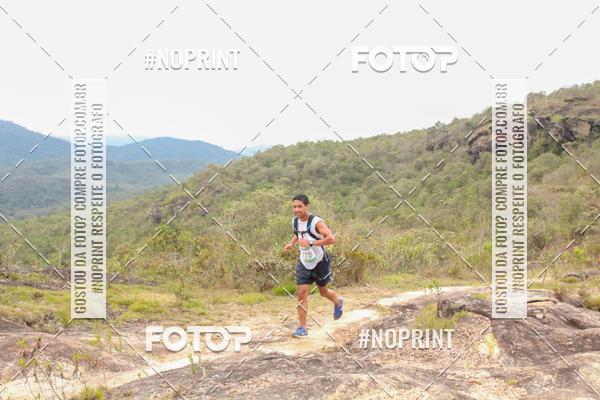 Buy your photos of the eventTrail Run - Lavras Novas on Fotop