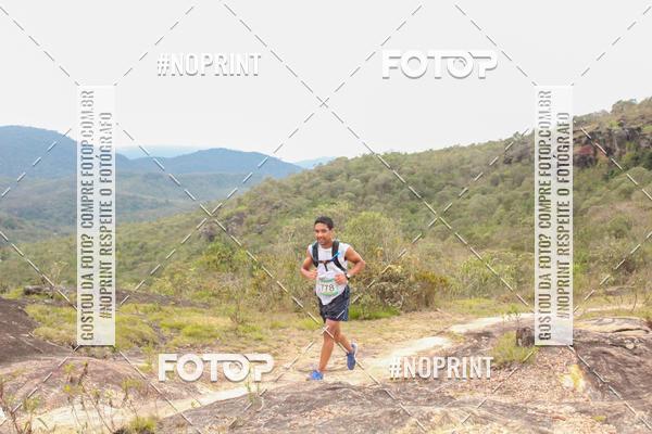 Buy your photos of the eventTrail Run - Lavras Novas on Fotop