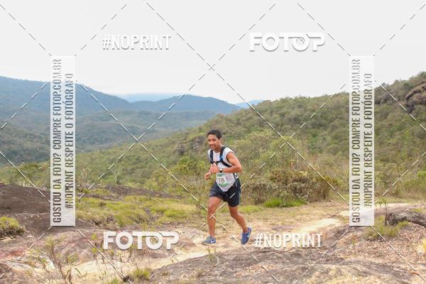 Buy your photos of the eventTrail Run - Lavras Novas on Fotop
