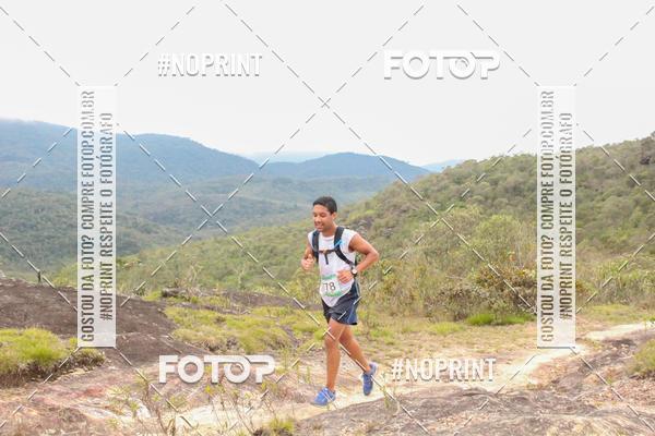 Buy your photos of the eventTrail Run - Lavras Novas on Fotop
