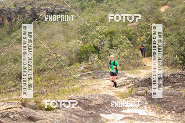 Buy your photos of the eventTrail Run - Lavras Novas on Fotop