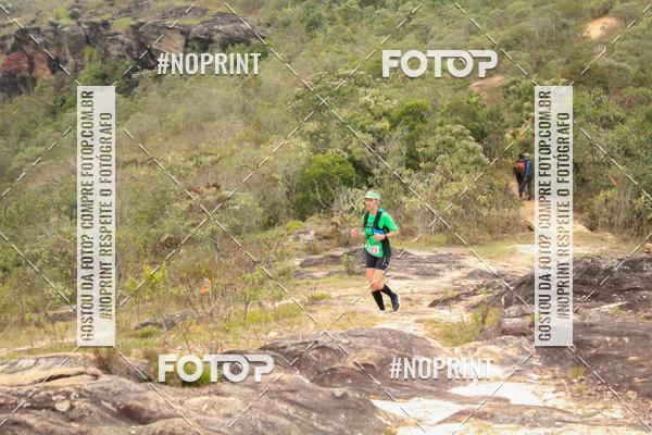 Buy your photos of the eventTrail Run - Lavras Novas on Fotop