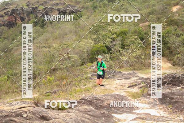 Buy your photos of the eventTrail Run - Lavras Novas on Fotop