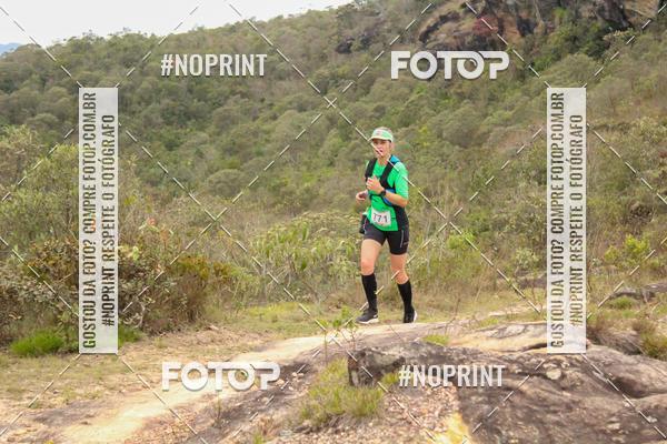 Buy your photos of the eventTrail Run - Lavras Novas on Fotop