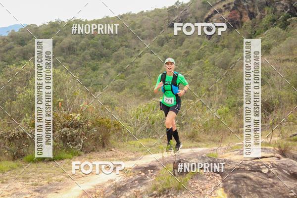 Buy your photos of the eventTrail Run - Lavras Novas on Fotop