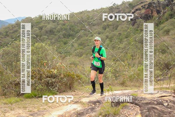 Buy your photos of the eventTrail Run - Lavras Novas on Fotop