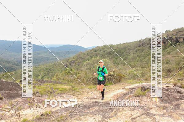 Buy your photos of the eventTrail Run - Lavras Novas on Fotop