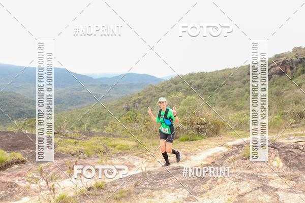 Buy your photos of the eventTrail Run - Lavras Novas on Fotop