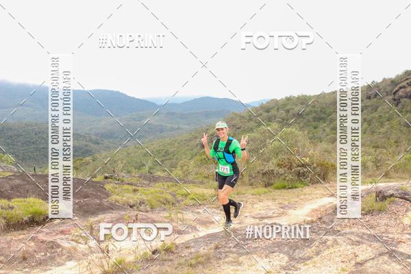 Buy your photos of the eventTrail Run - Lavras Novas on Fotop