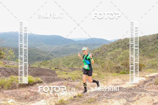 Buy your photos of the eventTrail Run - Lavras Novas on Fotop