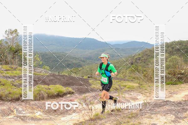 Buy your photos of the eventTrail Run - Lavras Novas on Fotop