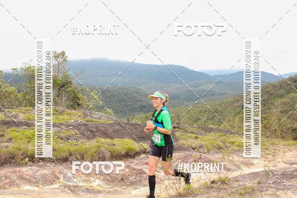 Buy your photos of the eventTrail Run - Lavras Novas on Fotop