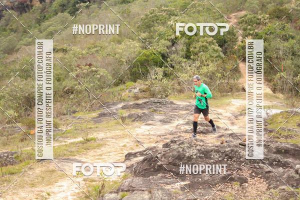 Buy your photos of the eventTrail Run - Lavras Novas on Fotop