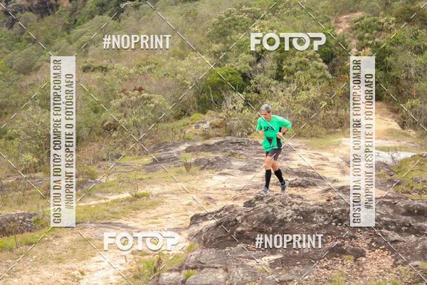 Buy your photos of the eventTrail Run - Lavras Novas on Fotop