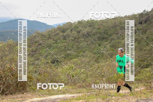 Buy your photos of the eventTrail Run - Lavras Novas on Fotop