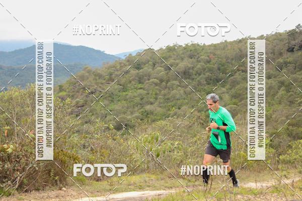 Buy your photos of the eventTrail Run - Lavras Novas on Fotop