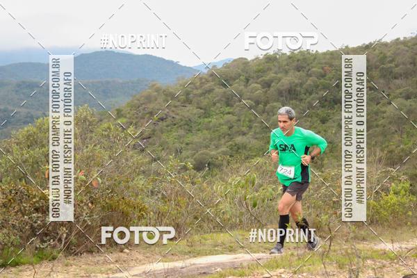 Buy your photos of the eventTrail Run - Lavras Novas on Fotop