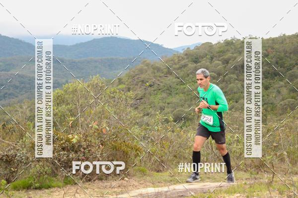 Buy your photos of the eventTrail Run - Lavras Novas on Fotop