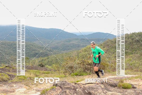 Buy your photos of the eventTrail Run - Lavras Novas on Fotop
