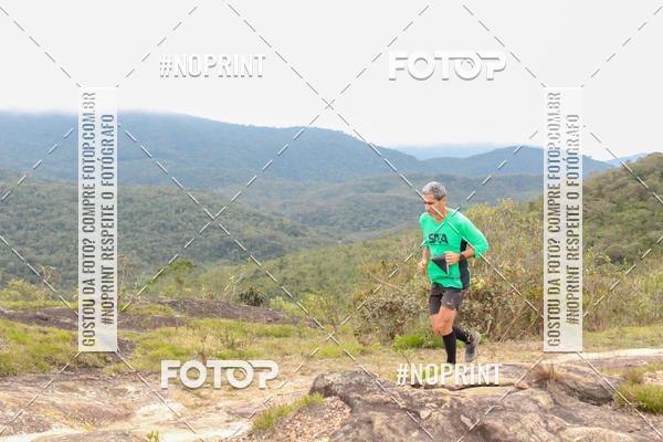 Buy your photos of the eventTrail Run - Lavras Novas on Fotop