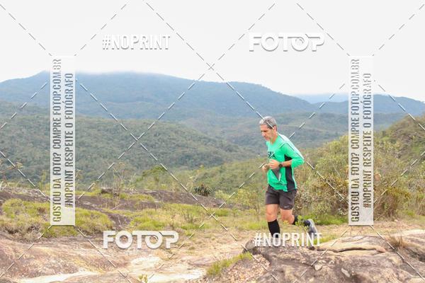 Buy your photos of the eventTrail Run - Lavras Novas on Fotop